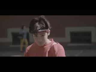 Neo hooo (侯明昊) you mean everything to me (你的意义)