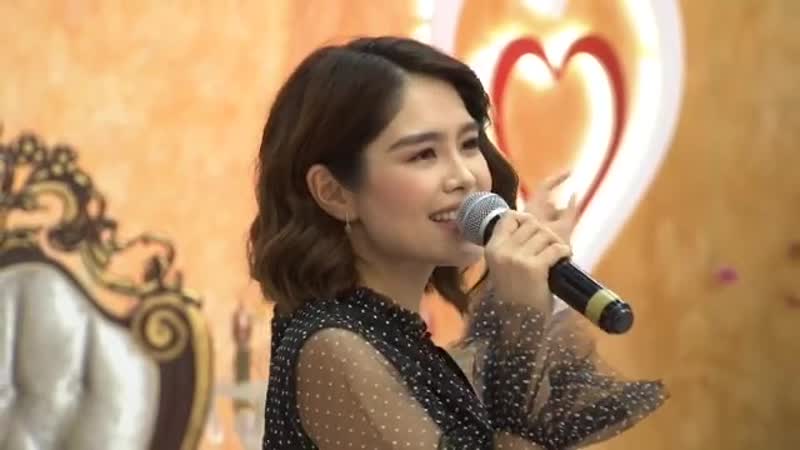 Индира еділбаева "тағдыр" әнімен @ indi edilbayeva