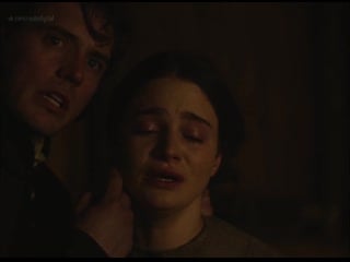 Aisling franciosi the nightingale (2018) hd 1080p nude? sexy! watch online