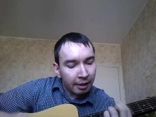 Мрак голые поезда (26 04 2019)