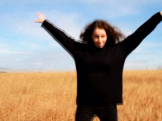 Сниппет к альбому «вопреки»