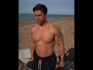 Marino katsouris 20200731 19 mp4