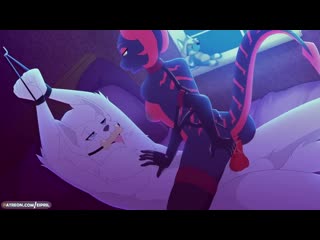 Porn sex with eipril