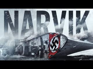 Narvik full movie hindi dubbed netflix movies in hindi