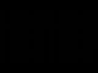 Crucified (razormaid video revenge mix)