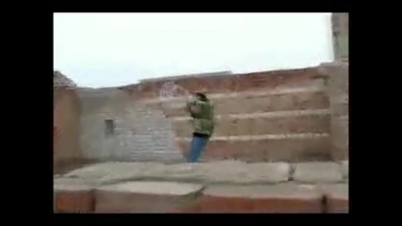 Справжня історія зародження тектоніки