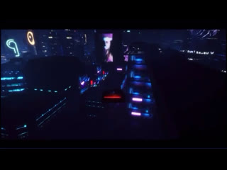 “vigilance 2099”, правильный cyberpunk 2077