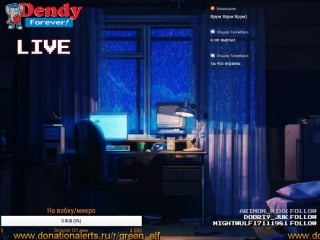 Dino crisis 2 by green elf [ps1] hard part 3 final