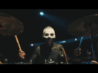 Musiq summit aftermovie teaser