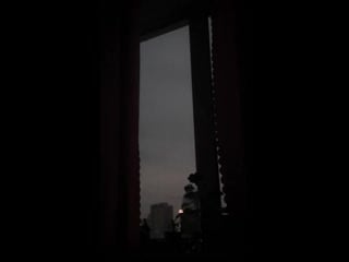 Sl mo vid 20200527 032846 mp4