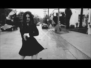 Valeron dim zach – gardenias