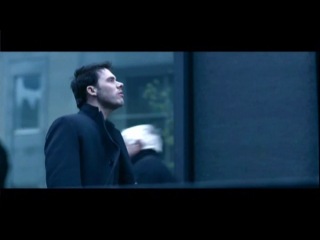 Jean francois breau & marie eve janvier changer