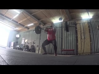 75 кг⚡💪😎 @orbita nikita