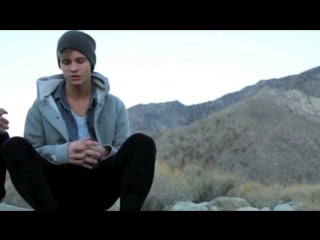 Porn roadstrip deleted scene, max ryder levi karter [rough cut]