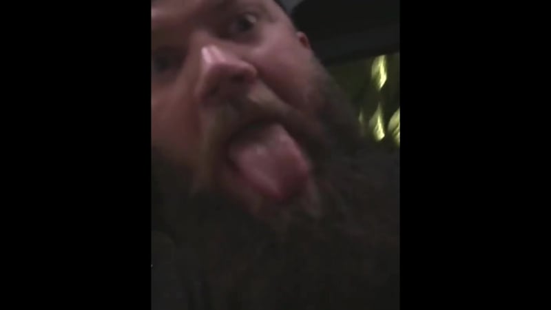 #instagram #instagramstory #ansongordon