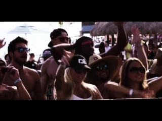 Ruby rose at beach tampa bay (1/05)