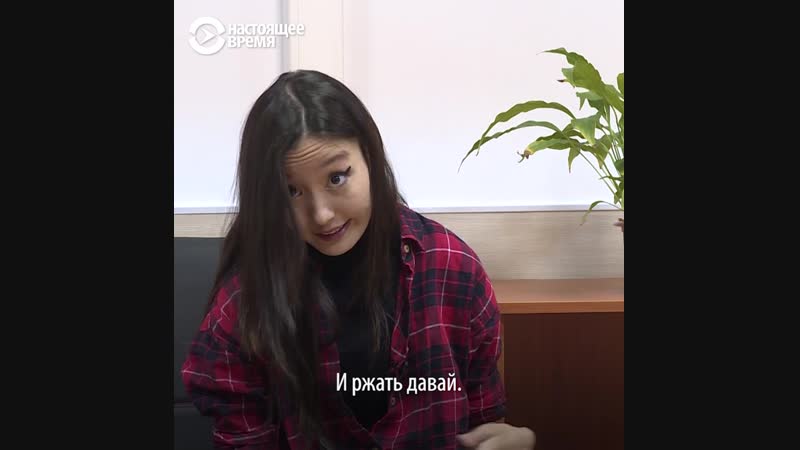Девушку с дцп не пустили в ночной клуб