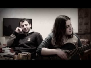 Price tag (cover) / cool voice / beautiful girl voice salome tetiashvili