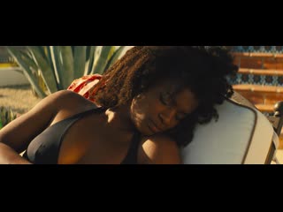 Эшли роман, келли мак лулу / ashley romans, kelley mack lulu ( 2021 )