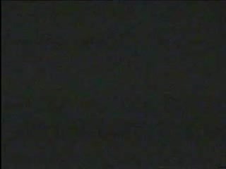 Indonesian amateur mp4