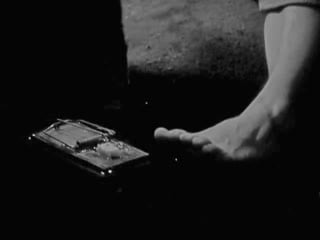 Надоедливый билл barnacle bill (1941) (2)