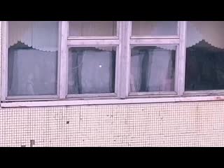 Дя я серьёзно full hd 1080p mp4