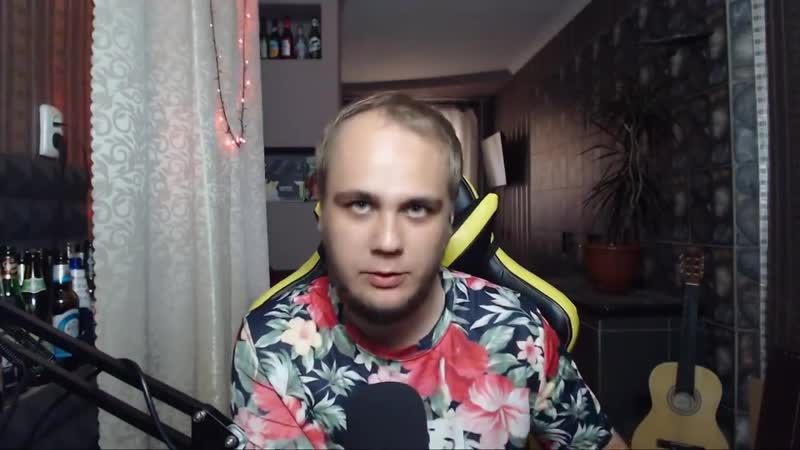 Ауе армянка унизила девочку пьяный водитель разбил торговый центр плохие н