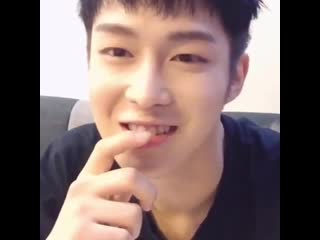 190724 lee dawon happy bityhday love