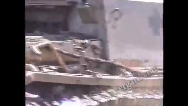 Немецкой porn video – Подъем немецкой сау stug 40