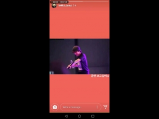 Ok this video i love wonjae so much