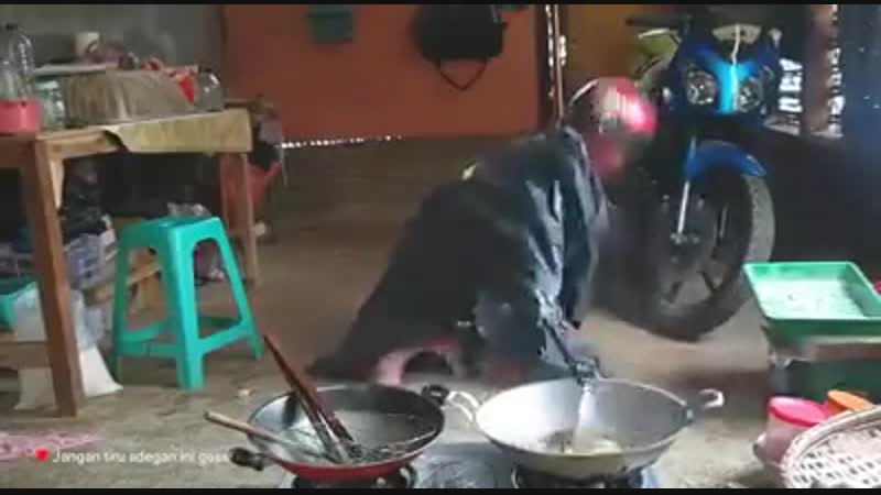 Пельмешки без спешки