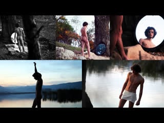 ''фотография из фильма'' фильм by молодые каландадзе 27, 889