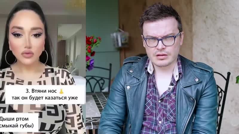 [anton s live] инфоцыганщина гоар аветисян как выгнать село из седоковой? нарусова и одиночные пикеты little big