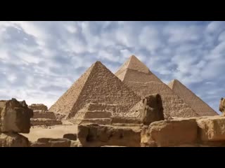 This is egypt اتفرجوا عليه بلدنا جميله ومحتاجه ولادها الطيبيين العاقلين mp4