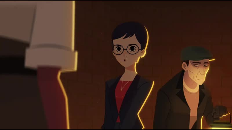 Carmen sandiego s04e06