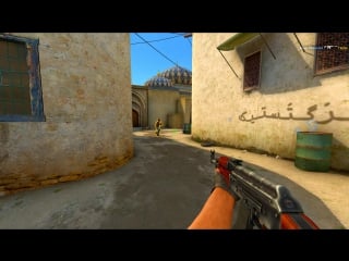 Млг клатч изи пиздец ruski kurwa 4iter смотреть всем ржака!!!+18