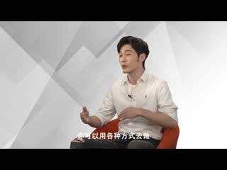 关于公益你有什么心得感悟？宇爱同行，跟着 来自cctv6电影频道 微博