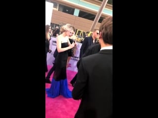 Shy boy jungkkuki always hides behind rms back, aww baby baby so cuteeee