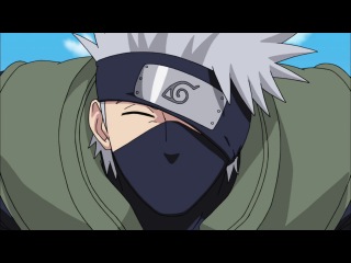 Kakashi anbu hen ~yami o ikiru shinobu