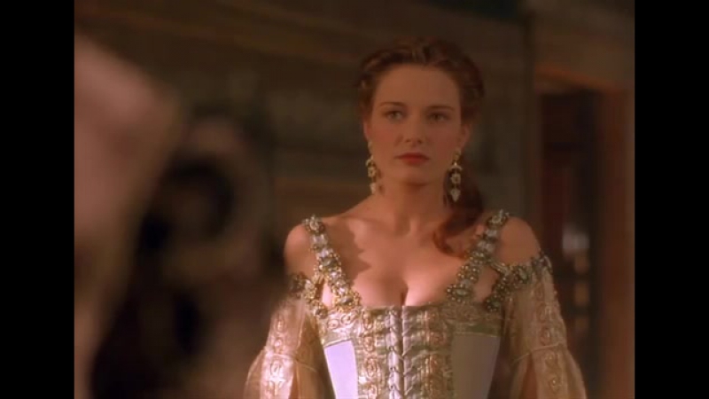 Я бы к ней тоже побегал