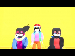 (mmd undertale error sans,fresh sans,p j) daddy