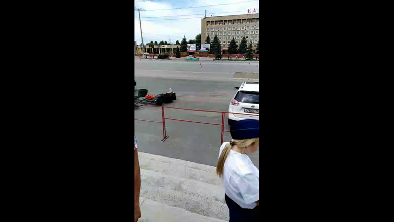 Live #видимеет balakovo©