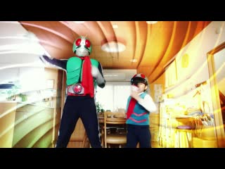 Terada kokoro kure 3