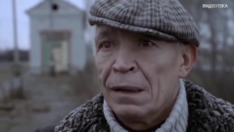 [v s mobi]грёбаный экибастуз (online video cutter com) mp4 mp4
