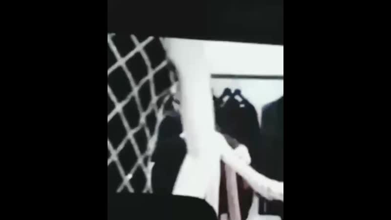 365dni br 20200209 3 mp4