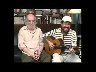 Dois pra lá, dois pra cá joão bosco e aldir blanc