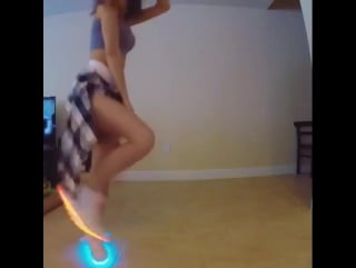 Bilyalova sveta so cool