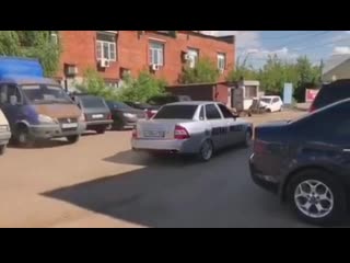 Bunker bpan oper bzbvbxigk3r mp4