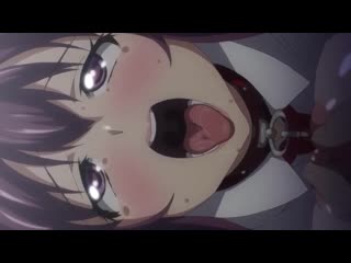 Chii chan kaihatsu nikki ep 2|hentai