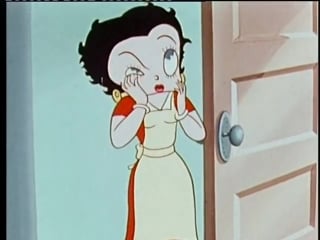 Betty boop capitulo 1 dibujos animados clasicos en español high